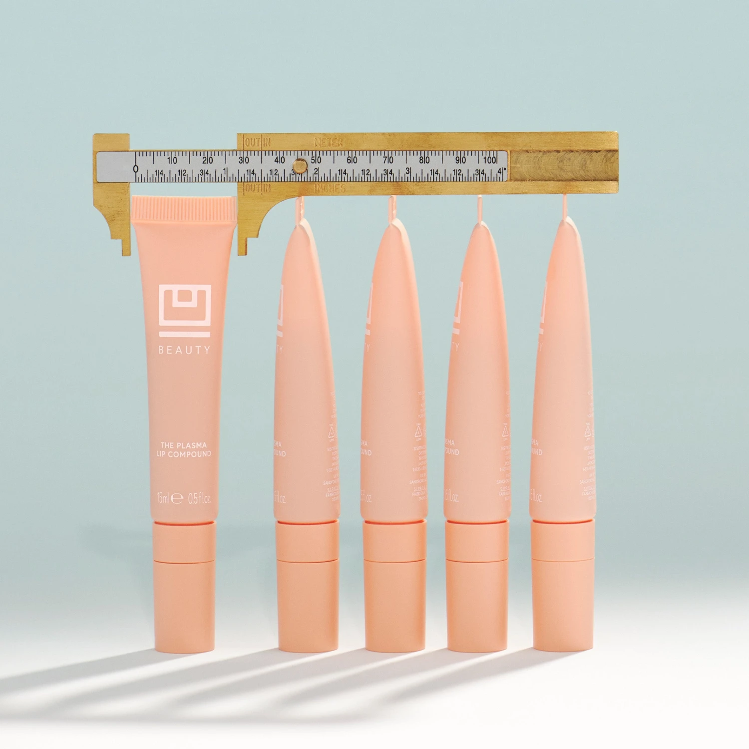 Plasma Lip Compound 8 Plasma Lip Compound - Image 6