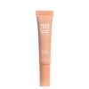 Plasma Lip Compound 2 Plasma Lip Compound -Charlotte Tilbury Shop 850022804250 new