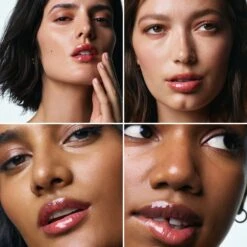 The Plasma Lip Compound Tinted 27 The Plasma Lip Compound Tinted -Charlotte Tilbury Shop 850022804571 alt5