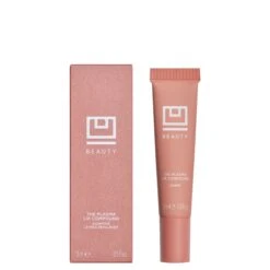 The Plasma Lip Compound Tinted 30 The Plasma Lip Compound Tinted -Charlotte Tilbury Shop 850022804588 alt1