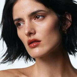 The Plasma Lip Compound Tinted 33 The Plasma Lip Compound Tinted -Charlotte Tilbury Shop 850022804588 alt4