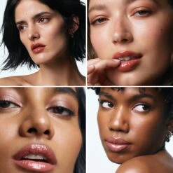 The Plasma Lip Compound Tinted 34 The Plasma Lip Compound Tinted -Charlotte Tilbury Shop 850022804588 alt5