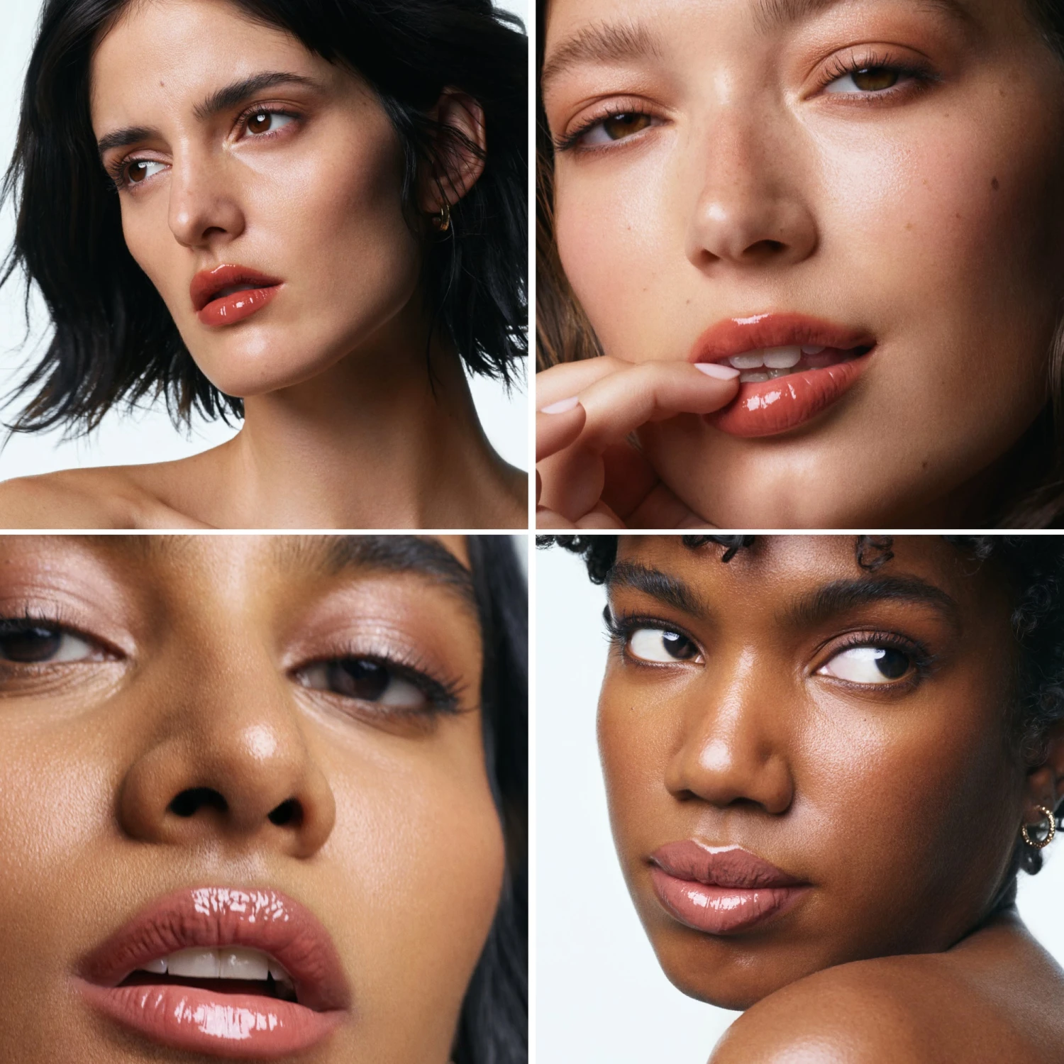 The Plasma Lip Compound Tinted 15 The Plasma Lip Compound Tinted - Image 13