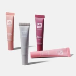 The Plasma Lip Compound Tinted 35 The Plasma Lip Compound Tinted -Charlotte Tilbury Shop 850022804588 alt6