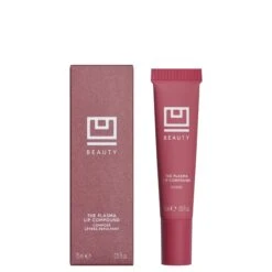 The Plasma Lip Compound Tinted 37 The Plasma Lip Compound Tinted -Charlotte Tilbury Shop 850022804595 alt1