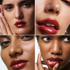 The Plasma Lip Compound Tinted 40 The Plasma Lip Compound Tinted -Charlotte Tilbury Shop 850022804595 alt5