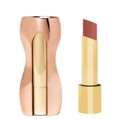 Valdé Armor Reflective Mind Rose Gold Vessel -Charlotte Tilbury Shop 850044620074