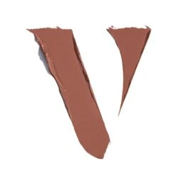 Valdé Armor Reflective Mind Rose Gold Vessel -Charlotte Tilbury Shop 850044620074 alt2