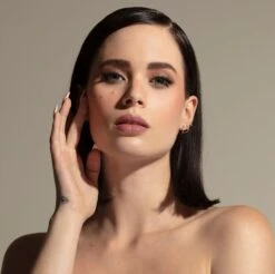 Valdé Armor Reflective Mind Rose Gold Vessel -Charlotte Tilbury Shop 850044620074 alt3