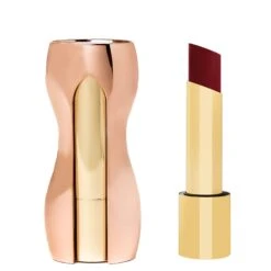 Valdé Armor Reflective Mind Rose Gold Vessel -Charlotte Tilbury Shop 850044620081
