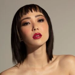 Valdé Armor Reflective Mind Rose Gold Vessel -Charlotte Tilbury Shop 850044620081 alt2