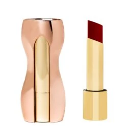 Valdé Armor Reflective Mind Rose Gold Vessel -Charlotte Tilbury Shop 850044620104