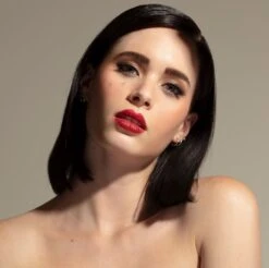 Valdé Armor Reflective Mind Rose Gold Vessel -Charlotte Tilbury Shop 850044620104 alt2