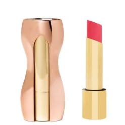 Valdé Armor Reflective Mind Rose Gold Vessel -Charlotte Tilbury Shop 850044620135