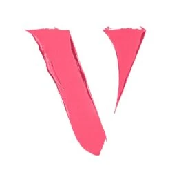 Valdé Armor Reflective Mind Rose Gold Vessel -Charlotte Tilbury Shop 850044620135 alt1