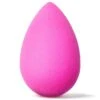 Beautyblender Original 1 Beautyblender Original -Charlotte Tilbury Shop 851610005301