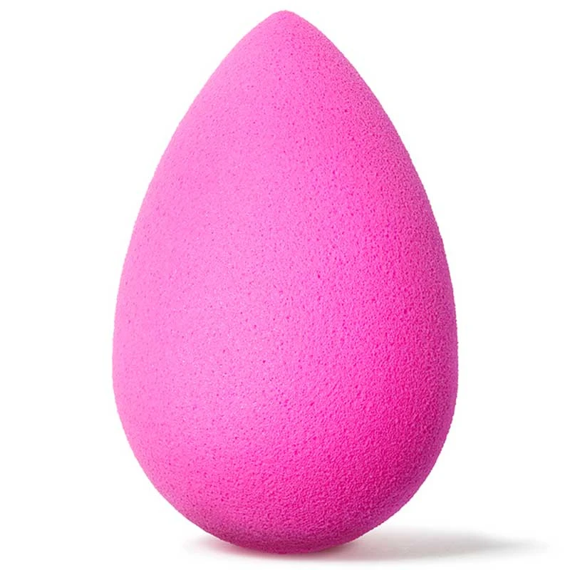 Beautyblender Original 3 Beautyblender Original