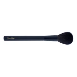 Sheer Blush Brush