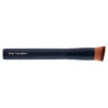 Sheer Foundation Brush 2 Sheer Foundation Brush -Charlotte Tilbury Shop 853498004070