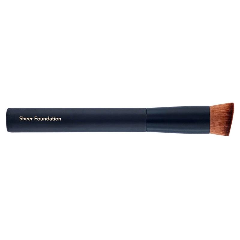 Sheer Foundation Brush 3 Sheer Foundation Brush