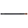 Eye Blender Brush 1 Eye Blender Brush -Charlotte Tilbury Shop 853498004087