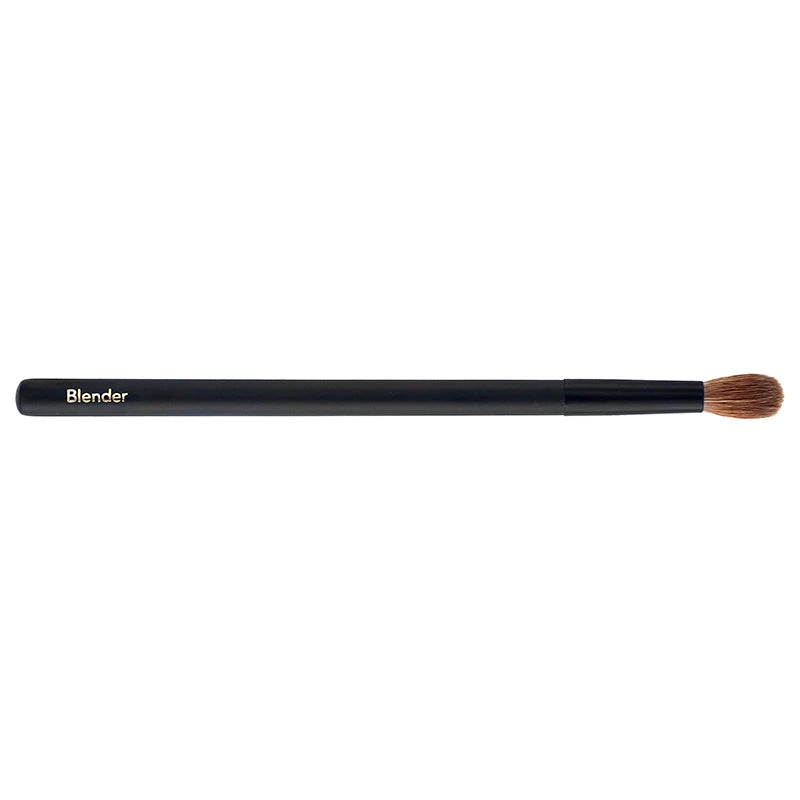 Eye Blender Brush 3 Eye Blender Brush