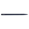 Eyeliner Brush 2 Eyeliner Brush -Charlotte Tilbury Shop 853498004100