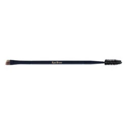Eyebrow Brush