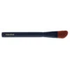 Creme Blush Brush 1 Creme Blush Brush -Charlotte Tilbury Shop 853498004148