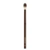 Nº 14 Detail Setting Brush 1 Nº 14 Detail Setting Brush -Charlotte Tilbury Shop 856798008007