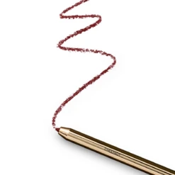 Voyeur Waterproof Gel Eyeliner 30 Voyeur Waterproof Gel Eyeliner -Charlotte Tilbury Shop 856798008199 alt1