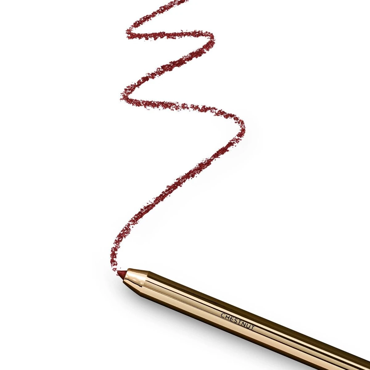 Voyeur Waterproof Gel Eyeliner 16 Voyeur Waterproof Gel Eyeliner - Image 14