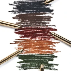 Voyeur Waterproof Gel Eyeliner 31 Voyeur Waterproof Gel Eyeliner -Charlotte Tilbury Shop 856798008199 alt2