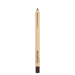 Voyeur Waterproof Gel Eyeliner 29 Voyeur Waterproof Gel Eyeliner -Charlotte Tilbury Shop 856798008199 1