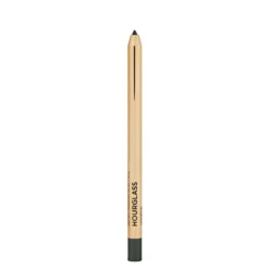 Voyeur Waterproof Gel Eyeliner 23 Voyeur Waterproof Gel Eyeliner -Charlotte Tilbury Shop 856798008205