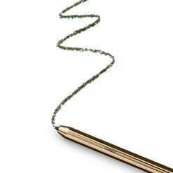 Voyeur Waterproof Gel Eyeliner 24 Voyeur Waterproof Gel Eyeliner -Charlotte Tilbury Shop 856798008205 alt1