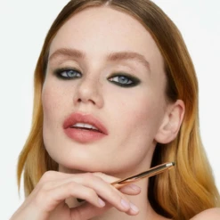 Voyeur Waterproof Gel Eyeliner 25 Voyeur Waterproof Gel Eyeliner -Charlotte Tilbury Shop 856798008205 alt2