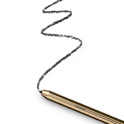 Voyeur Waterproof Gel Eyeliner 21 Voyeur Waterproof Gel Eyeliner -Charlotte Tilbury Shop 856798008212 alt1