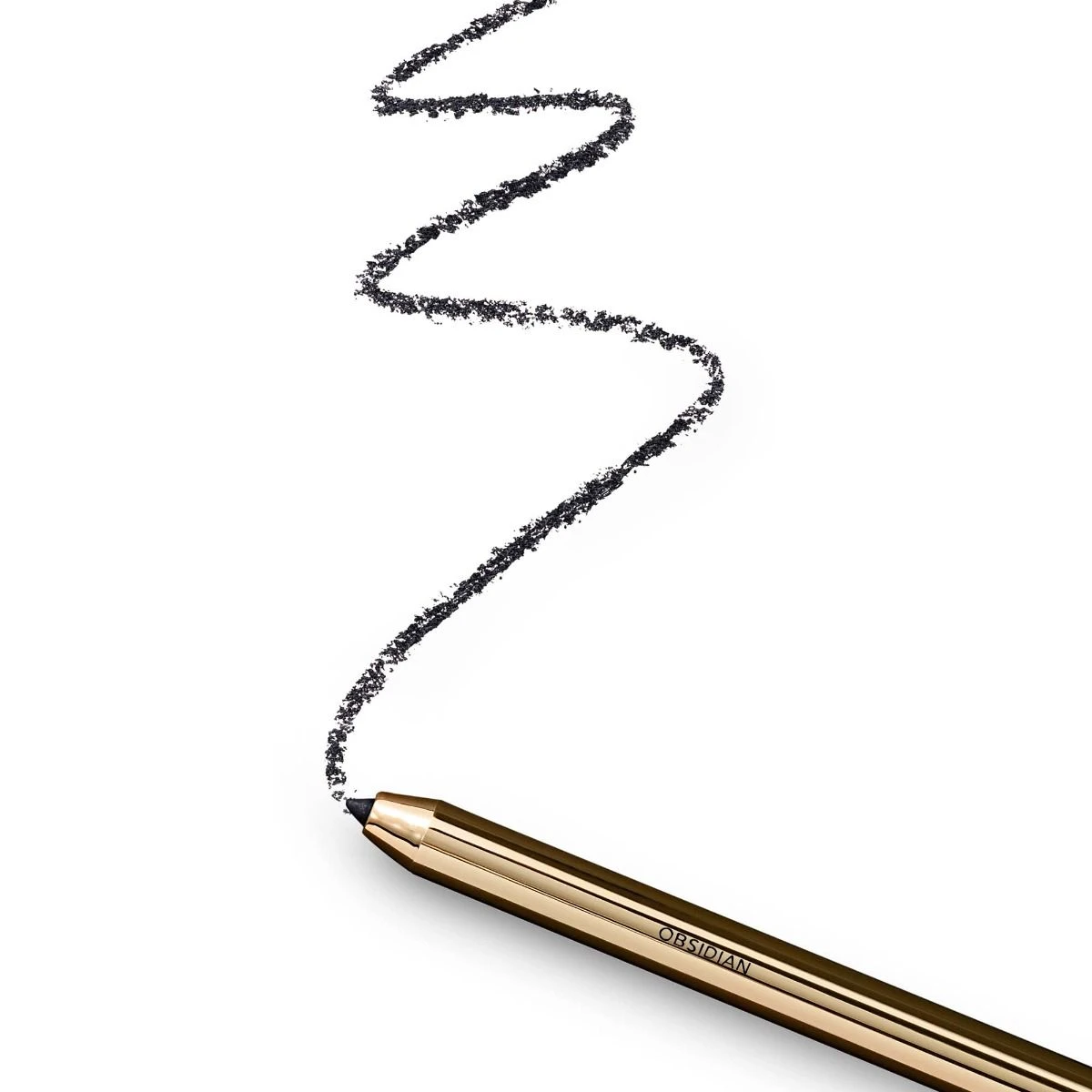 Voyeur Waterproof Gel Eyeliner 7 Voyeur Waterproof Gel Eyeliner - Image 5