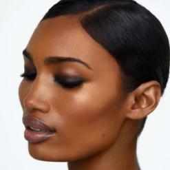 Voyeur Waterproof Gel Eyeliner 22 Voyeur Waterproof Gel Eyeliner -Charlotte Tilbury Shop 856798008212 alt2