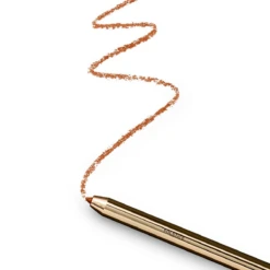 Voyeur Waterproof Gel Eyeliner 27 Voyeur Waterproof Gel Eyeliner -Charlotte Tilbury Shop 856798008229 alt1