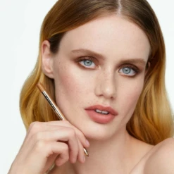 Voyeur Waterproof Gel Eyeliner 28 Voyeur Waterproof Gel Eyeliner -Charlotte Tilbury Shop 856798008229 alt2