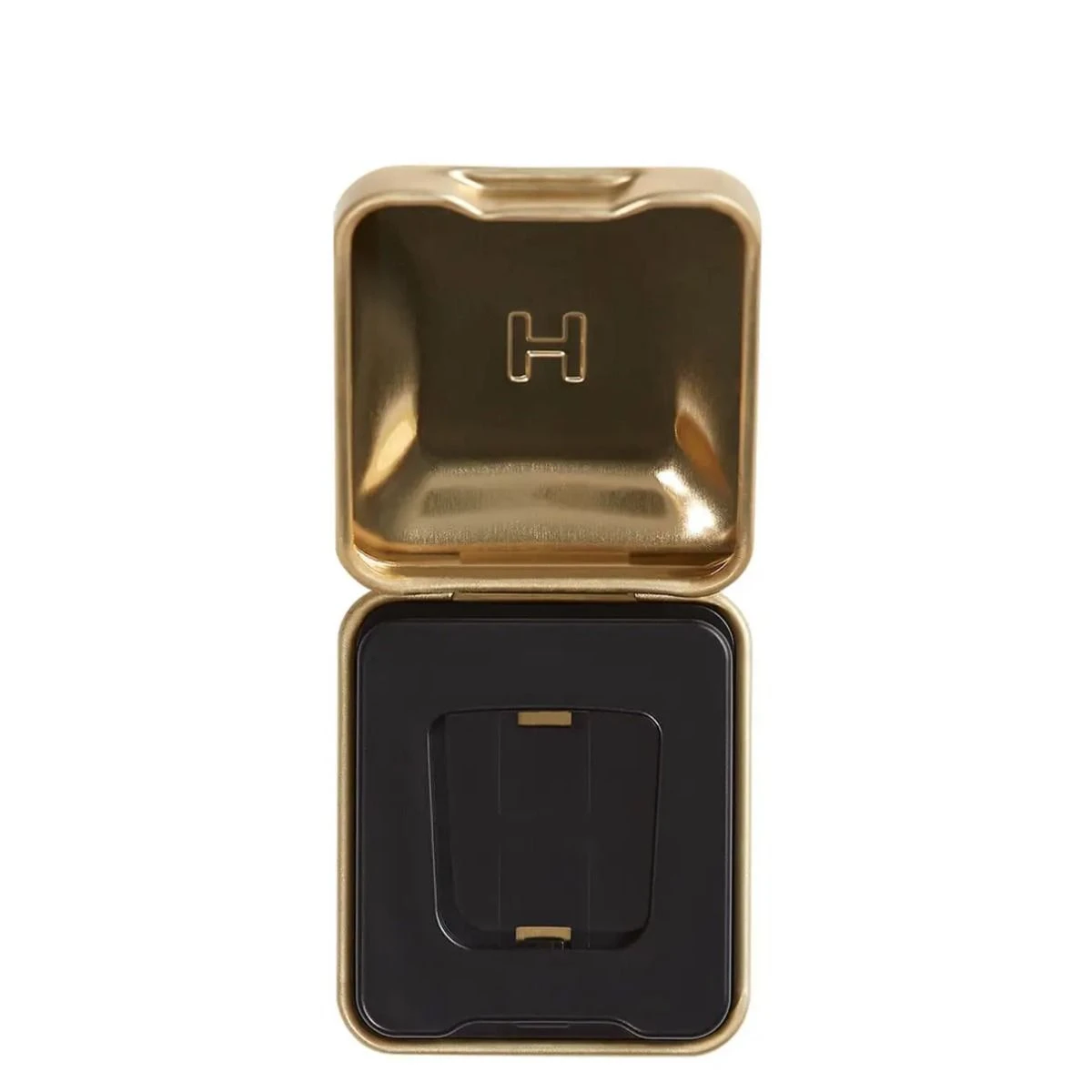 Curator Eyeshadow Palette 4 Curator Eyeshadow Palette - Image 2