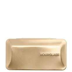 Curator Eyeshadow Palette 10 Curator Eyeshadow Palette -Charlotte Tilbury Shop 856798008984