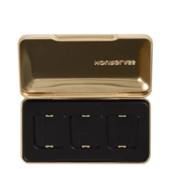 Curator Eyeshadow Palette 11 Curator Eyeshadow Palette -Charlotte Tilbury Shop 856798008984 alt1