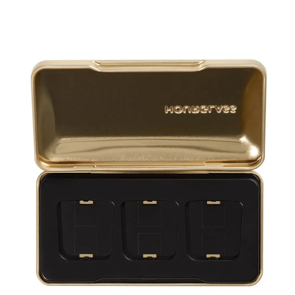 Curator Eyeshadow Palette 6 Curator Eyeshadow Palette - Image 4