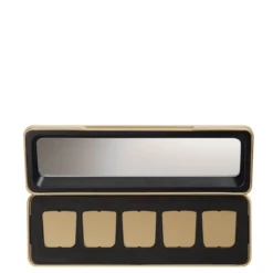 Curator Eyeshadow Palette 13 Curator Eyeshadow Palette -Charlotte Tilbury Shop 856798008991 alt1