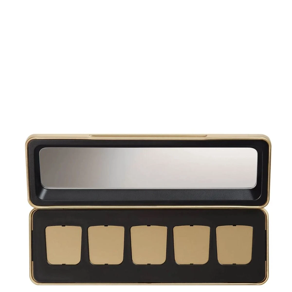 Curator Eyeshadow Palette 8 Curator Eyeshadow Palette - Image 6