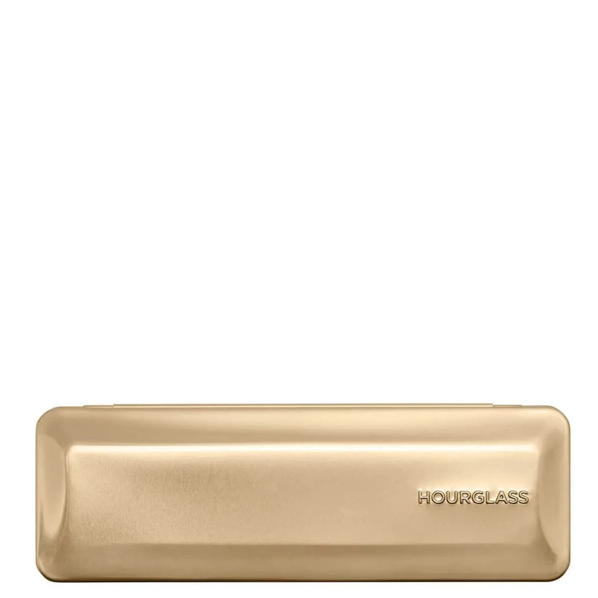 Curator Eyeshadow Palette 7 Curator Eyeshadow Palette - Image 5