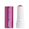 Coola Mineral Liplux Lip Balm SPF30, Summer Crush 2 Coola Mineral Liplux Lip Balm SPF30, Summer Crush -Charlotte Tilbury Shop 857770005298